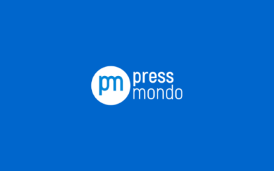 Pelo segundo dia consecutivo cai o número de mortos na Itália