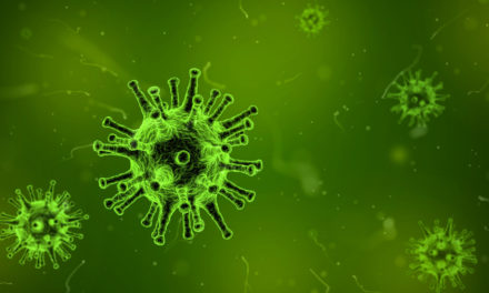 Pesquisa comprova que coronavírus circulava desde setembro de 2019 na Itália