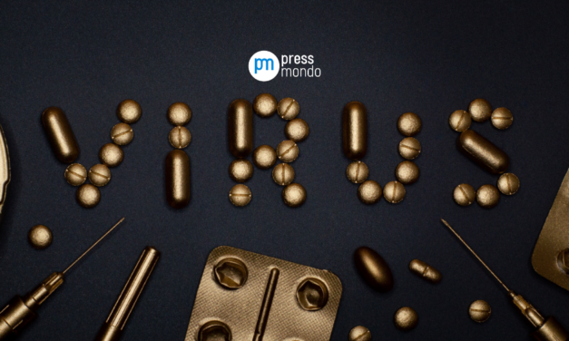 Diminui ritmo de contágios na Itália