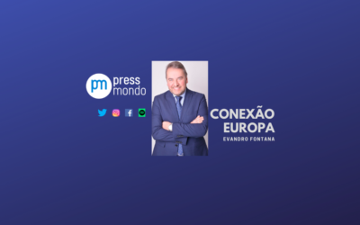 Sem união de propósitos não haverá vencedores
