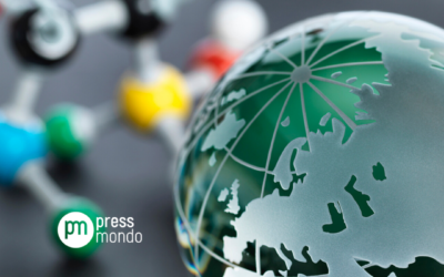 OMS autoriza volta dos estudos sobre a hidroxicloroquina