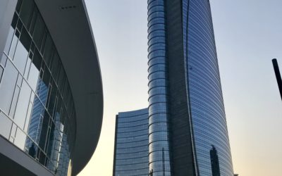 Itália adia eleições municipais e regionais devido à pandemia