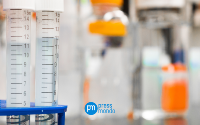 OMS informa que 17 vacinas contra covid-19 já estão em testes em humanos