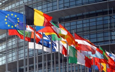 Vacinas: países europeus querem mais transparência e ameaçam processar laboratórios