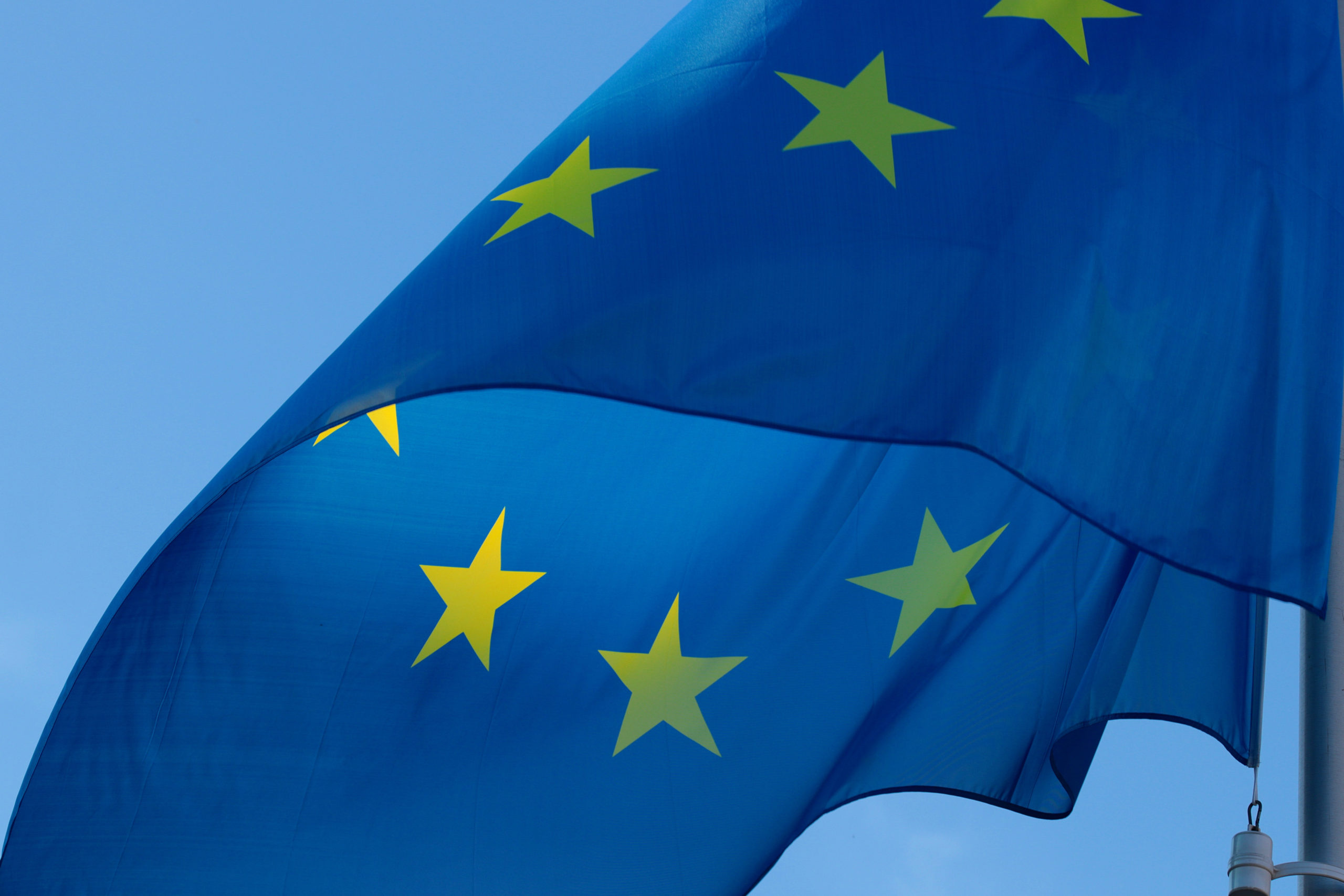 Países Baixos rejeitam acordo entre União Europeia e Mercosul