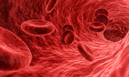 Tipo sanguíneo influencia no risco de complicações da covid-19