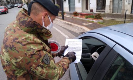 Novos focos de covid-19 deixa governo italiano em alerta