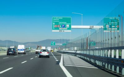 Itália libera viagens inter-regionais e internacionais