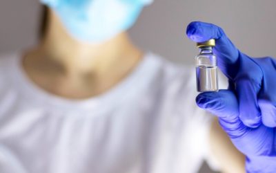 União Europeia e Brasil participam da iniciativa da OMS para vacina universal