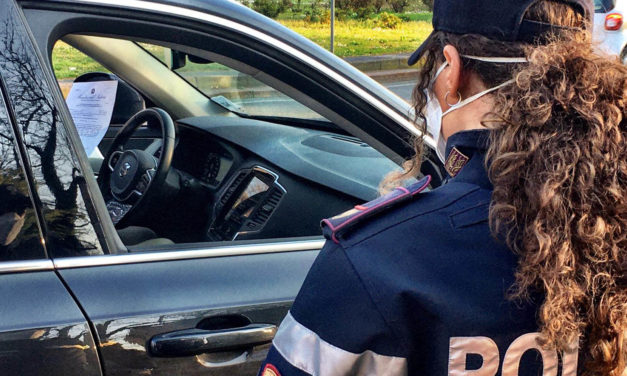 Itália prorroga restrições de viagens entre as regiões até 27 de março