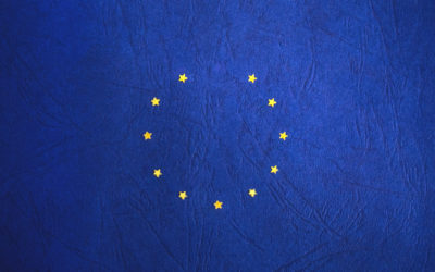 União Europeia fecha compra de 400 milhões de doses de vacina de Oxford