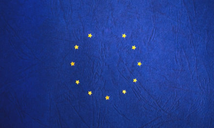 União Europeia quer diminuir guerra fiscal dentro do bloco