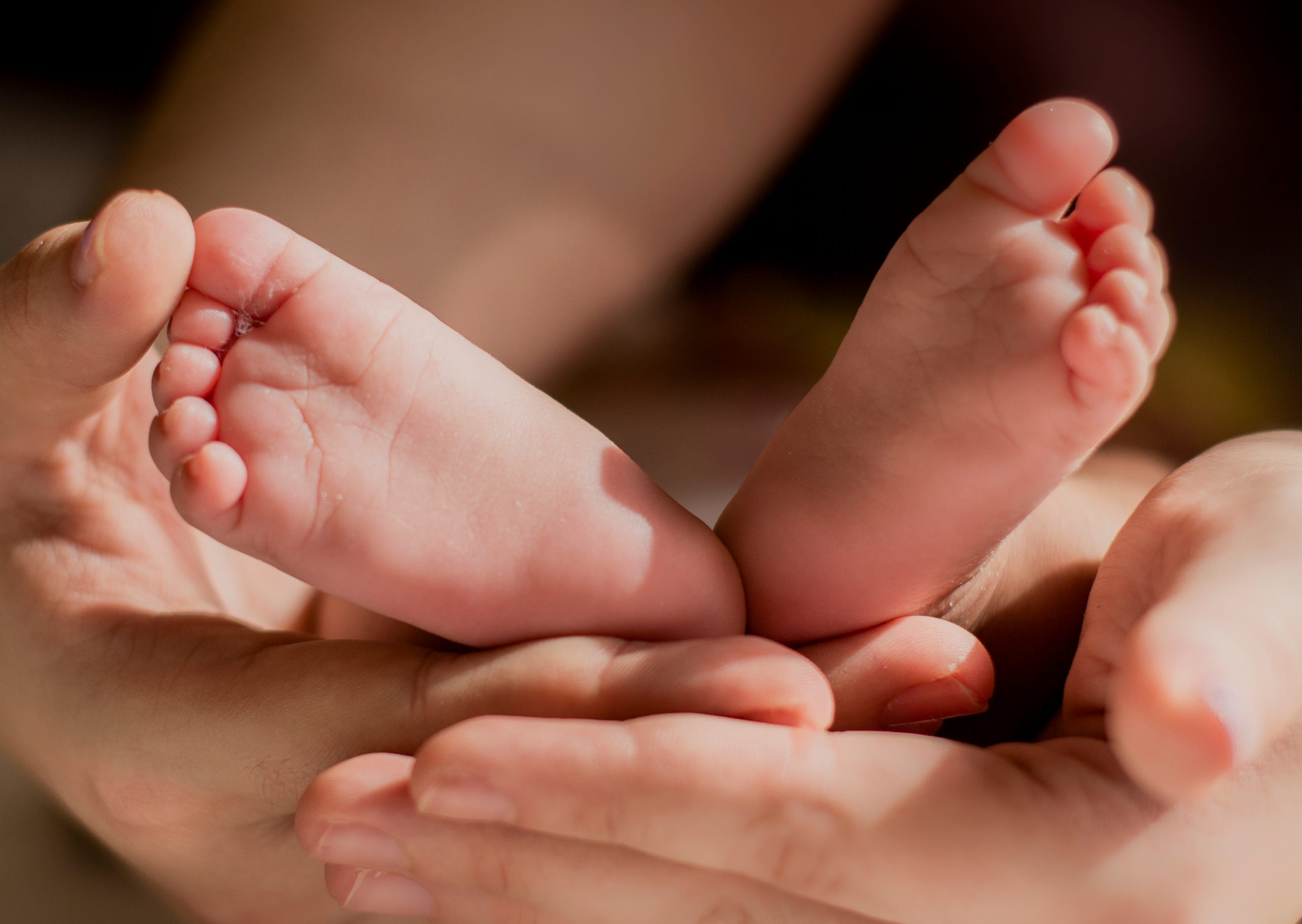 Itália registra menor número de nascimentos da história