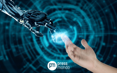 Bispos defendem conduta ética na Regulamentação da inteligência artificial