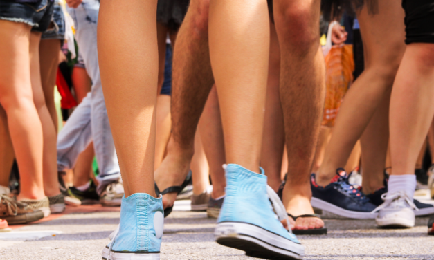 Pandemia: normalidade ainda distante