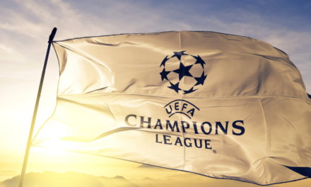 PSG e Bayern de Munique decidem Liga dos Campeões da Europa