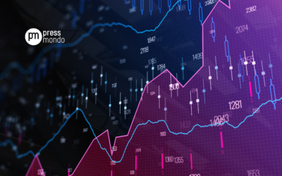 Economia italiana contabiliza prejuízos com pandemia