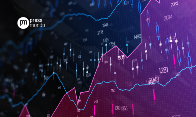 Economia italiana contabiliza prejuízos com pandemia
