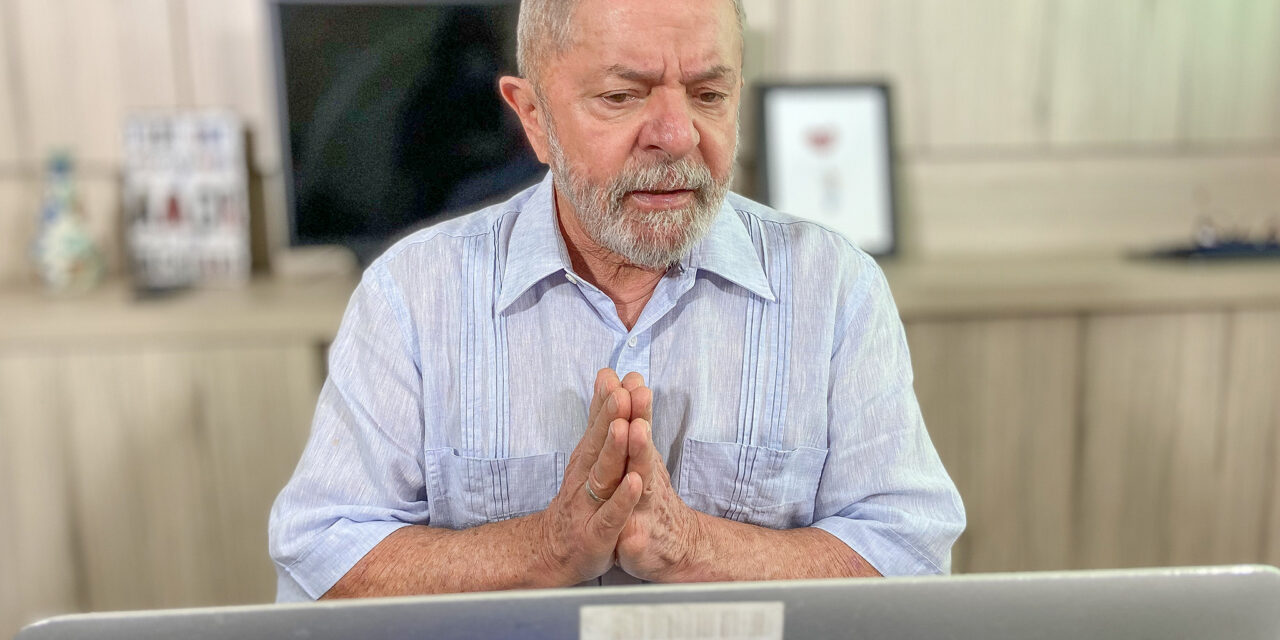 Imprensa italiana repercute pedido de desculpas de Lula aos familiares das vítimas de Cesare Battisti