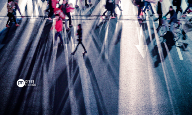 Itália volta a ter aumento de empregos após quatro meses de queda