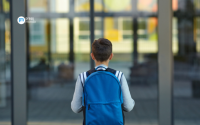 Europa: volta às aulas em meio ao aumento de contágios gera preocupação
