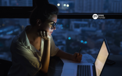 Governo brasileiro economiza quase R$ 700 milhões com teletrabalho