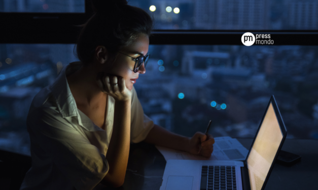 Governo brasileiro economiza quase R$ 700 milhões com teletrabalho