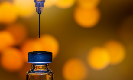 Governo cria comitê técnico para acompanhar vacina de Oxford