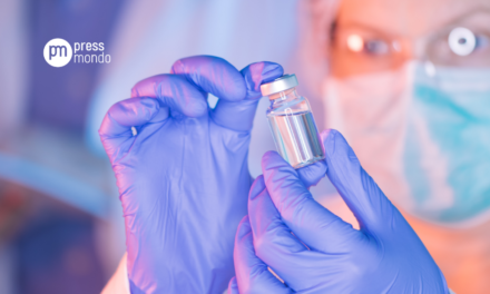 Laboratório Astra Zeneca projeta ter vacina no prazo, mesmo com suspensão dos testes