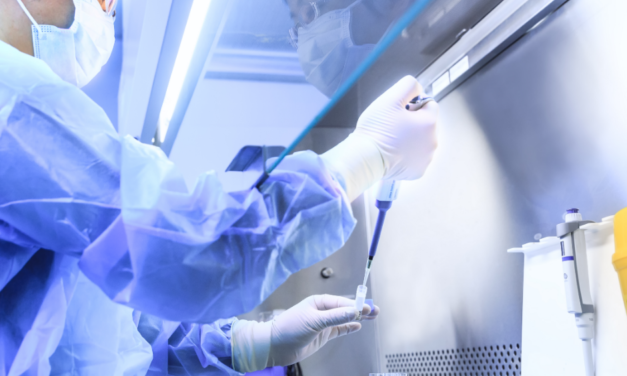 China anuncia que poderá ter vacina disponível à população antes do fim do ano