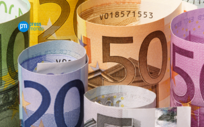 Itália apresenta plano para utilizar fundos de recuperação europeia