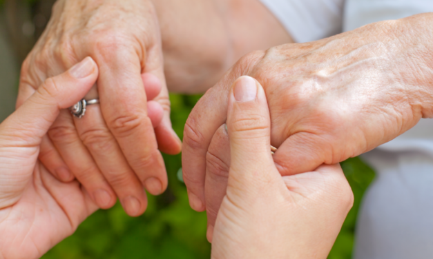 Estudo sugere potencial ligação de Covid com incidência de Parkinson