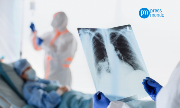 Itália volta a acumular mais de 50 mil pessoas com covid-19