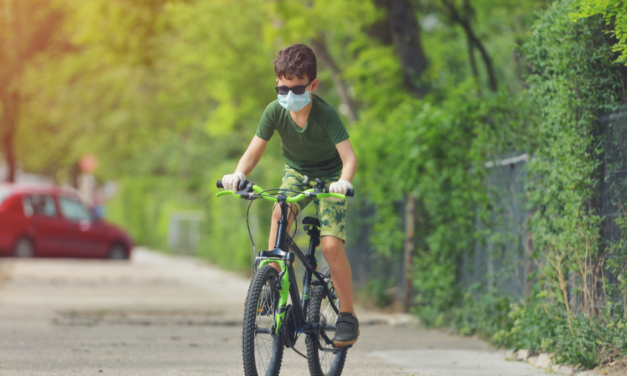 Governos Europeus evitam falar em novo lockdown para preservar economia