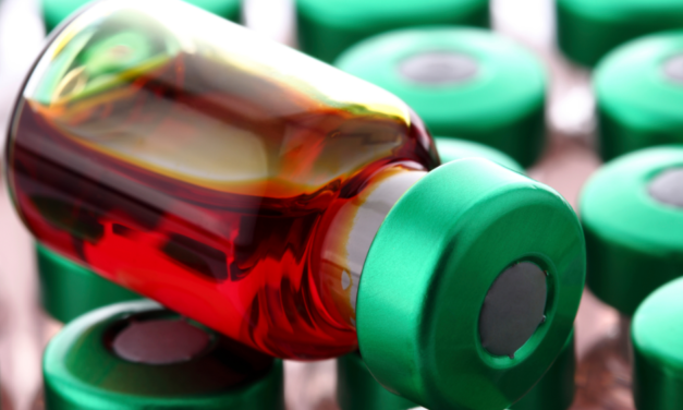 Conheça os diferentes tipos de vacinas contra a covid-19