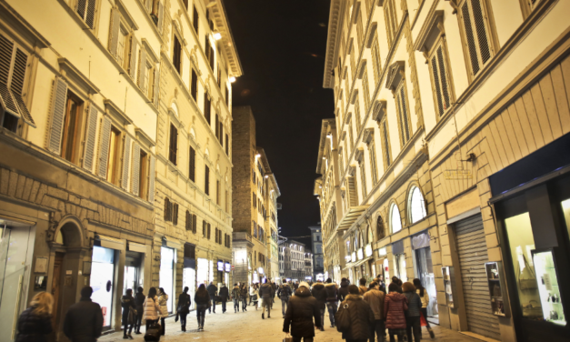 Itália registra 31 mil casos de covid e bate novo recorde diário