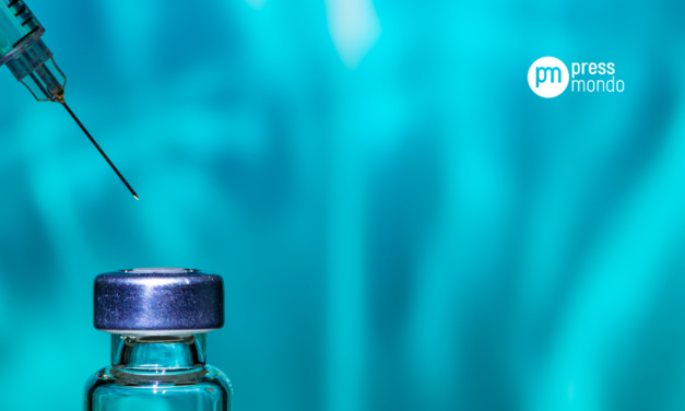 Agência Europeia de Medicamentos inicia processo para aprovação da vacina