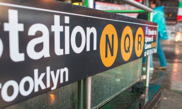 Estados Unidos pedem uso obrigatório de máscara em aviões e trens