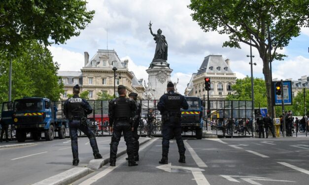 Aumentam restrições em países europeus com segunda onda de covid-19