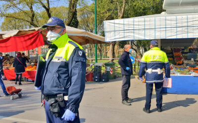 Itália bate recorde de contágios diários por coronavírus