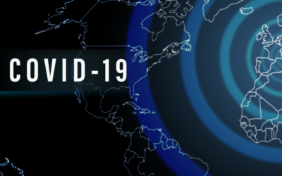 Pandemia se alastra mais na Europa do que no resto do mundo