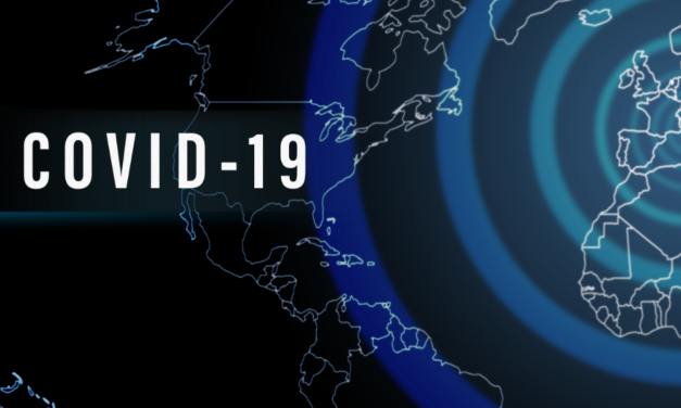 Pandemia se alastra mais na Europa do que no resto do mundo