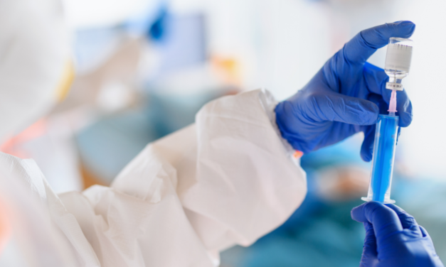 Notícia sobre eficácia da vacina Pfizer-BioNTech aquece mercados mundiais