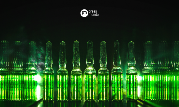 Distribuição das vacinas anti-covid precisará superar grandes desafios logísticos