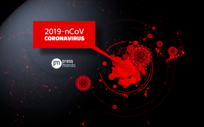 Variante Ômicron do coronavírus já foi identificada na Europa