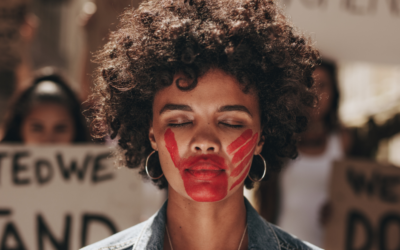 Violência contra as mulheres: para não esquecer das vítimas