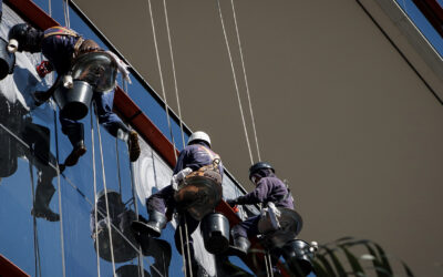 Trabalhador com jornada reduzida deve receber 13º e férias integrais
