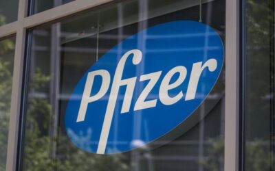 Pfizer apresenta medicamento com 89% de eficácia contra covid