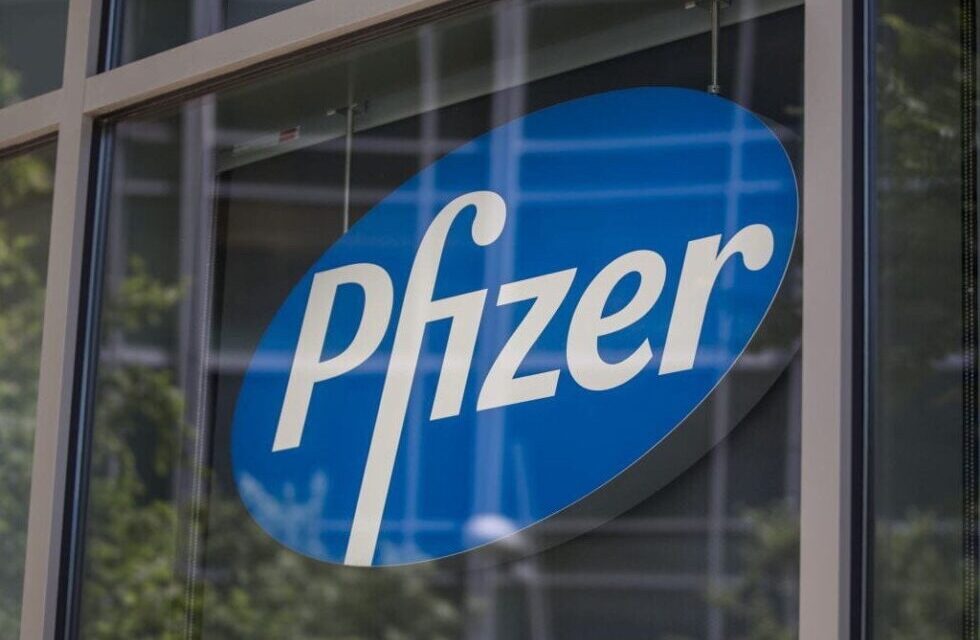Governo brasileiro compra 100 milhões de doses da vacina Pfizer