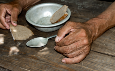 Populações de países pobres podem não ter acesso à vacina contra o coronavírus